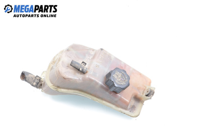 Coolant reservoir for Citroen Xsara Picasso (09.1999 - 06.2012) 1.6, 95 hp