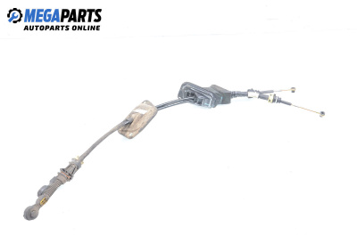 Getriebekabel for Citroen Xsara Picasso (09.1999 - 06.2012)