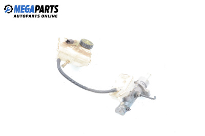 Brake pump for Citroen Xsara Picasso (09.1999 - 06.2012)