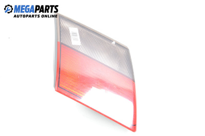 Inner tail light for Saab 9-5 Sedan I (09.1997 - 12.2009), sedan, position: left