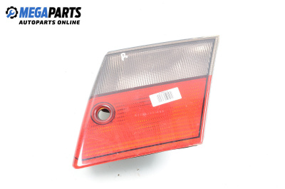 Inner tail light for Saab 9-5 Sedan I (09.1997 - 12.2009), sedan, position: right