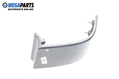 Tail light filler panel for Saab 9-5 Sedan I (09.1997 - 12.2009), sedan, position: right