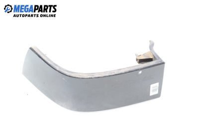 Panou de adaos stop for Saab 9-5 Sedan I (09.1997 - 12.2009), sedan, position: stânga