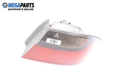 Tail light for Saab 9-5 Sedan I (09.1997 - 12.2009), sedan, position: right