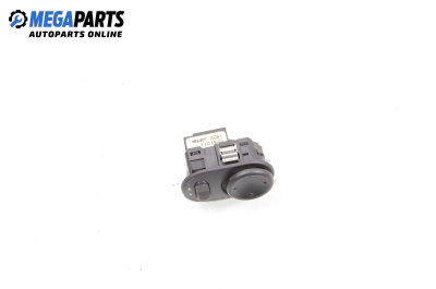 Buton oglinzi electrice for Saab 9-5 Sedan I (09.1997 - 12.2009)