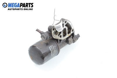 Oil filter housing for Saab 9-5 Sedan I (09.1997 - 12.2009) 2.0 t, 150 hp