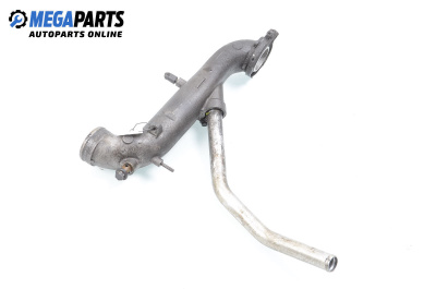 Țeavă turbo for Saab 9-5 Sedan I (09.1997 - 12.2009) 2.0 t, 150 hp