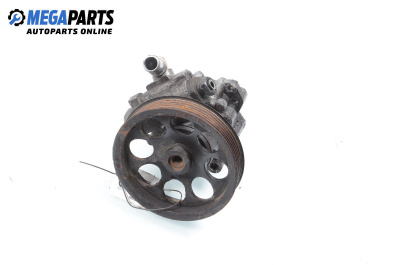 Power steering pump for Saab 9-5 Sedan I (09.1997 - 12.2009)