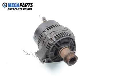 Alternator for Saab 9-5 Sedan I (09.1997 - 12.2009) 2.0 t, 150 hp