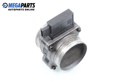 Air mass flow meter for Saab 9-5 Sedan I (09.1997 - 12.2009) 2.0 t, 150 hp