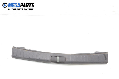 Placă portbagaj for Hyundai Tucson SUV (06.2004 - 11.2010), suv