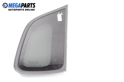 Vent window for Hyundai Tucson SUV (06.2004 - 11.2010), 5 doors, suv, position: right