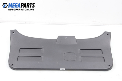 Capac plastic portbagaj for Hyundai Tucson SUV (06.2004 - 11.2010), suv