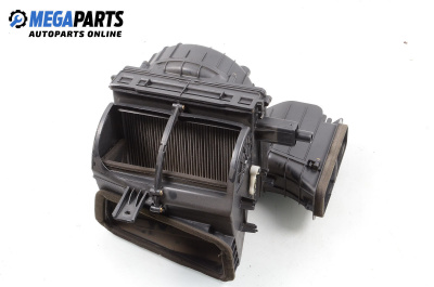 Corp motor suflantă for Hyundai Tucson SUV (06.2004 - 11.2010), 5 uși, suv