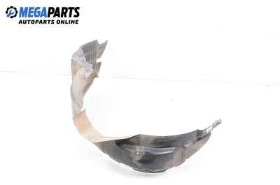 Radhausschale for Hyundai Tucson SUV (06.2004 - 11.2010), 5 türen, suv, position: links, vorderseite