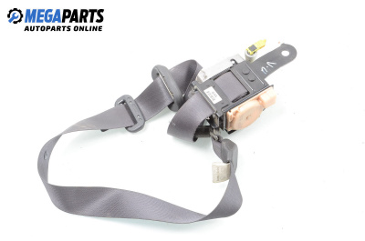 Seat belt for Hyundai Tucson SUV (06.2004 - 11.2010), 5 doors, position: front - left