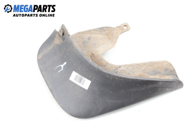 Mud flap for Hyundai Tucson SUV (06.2004 - 11.2010), 5 doors, suv, position: rear - right