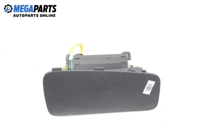 Airbag for Hyundai Tucson SUV (06.2004 - 11.2010), 5 doors, suv, position: front