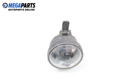 Lampă de ceață spate for Hyundai Tucson SUV (06.2004 - 11.2010), suv, position: dreapta