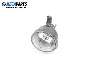 Lampă de ceață spate for Hyundai Tucson SUV (06.2004 - 11.2010), suv, position: stânga