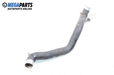 Water pipe for Hyundai Tucson SUV (06.2004 - 11.2010) 2.0 CRDi 4WD, 140 hp