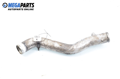 Conductă de apă for Hyundai Tucson SUV (06.2004 - 11.2010) 2.0 CRDi 4WD, 140 hp