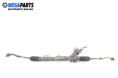 Hydraulic steering rack for Hyundai Tucson SUV (06.2004 - 11.2010), suv