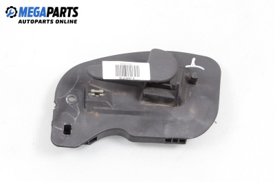 Inner handle for Opel Combo Box/Combi (10.2001 - 02.2012), 3 doors, truck, position: front - right