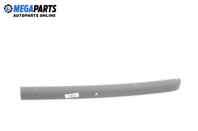 Material profilat ușă for Opel Combo Box/Combi (10.2001 - 02.2012), lkw, position: dreaptă - fața