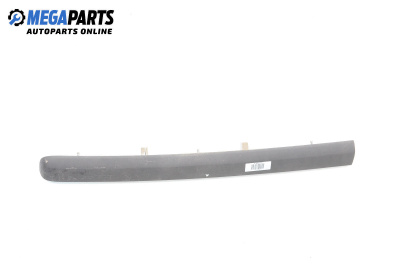 Material profilat ușă for Opel Combo Box/Combi (10.2001 - 02.2012), lkw, position: stânga - fața