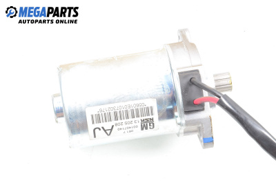 Motor casetă de direcție electrică for Opel Combo Box/Combi (10.2001 - 02.2012), № GM 13 205 208