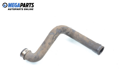 Turbo hose for Opel Combo Box/Combi (10.2001 - 02.2012) 1.3 CDTI 16V, 75 hp