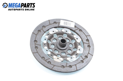 Clutch disk for Opel Combo Box/Combi (10.2001 - 02.2012) 1.3 CDTI 16V, 75 hp