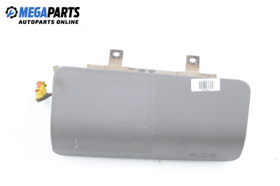 Airbag for Chevrolet Kalos Sedan (03.2005 - ...), 5 uși, sedan, position: fața