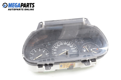 Instrument cluster for Ford Escort VII Estate (01.1995 - 02.1999) 1.6 16V, 90 hp