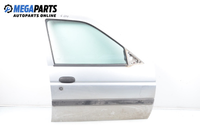 Door for Ford Escort VII Estate (01.1995 - 02.1999), 5 doors, station wagon, position: front - right