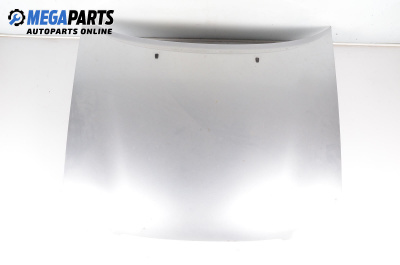 Bonnet for Ford Escort VII Estate (01.1995 - 02.1999), 5 doors, station wagon, position: front