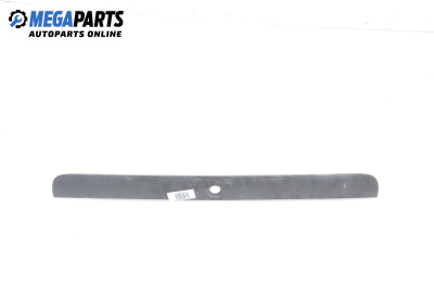 Boot lid moulding for Ford Escort VII Estate (01.1995 - 02.1999), station wagon, position: rear