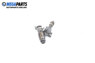 Gasoline fuel injector for Renault Clio II Hatchback (09.1998 - 09.2005) 1.4 16V (B/CB0P), 98 hp