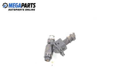 Gasoline fuel injector for Renault Clio II Hatchback (09.1998 - 09.2005) 1.4 16V (B/CB0P), 98 hp