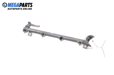 Fuel rail for Renault Clio II Hatchback (09.1998 - 09.2005) 1.4 16V (B/CB0P), 98 hp