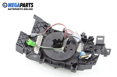 Cablu panglică volan for Renault Scenic II Minivan (06.2003 - 07.2010)