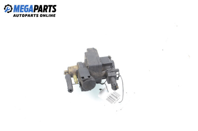 Vacuum valve for Renault Scenic II Minivan (06.2003 - 07.2010) 1.9 dCi (JM0G, JM12, JM1G, JM2C), 120 hp