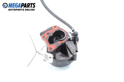 Pompă vacuum for Renault Scenic II Minivan (06.2003 - 07.2010) 1.9 dCi (JM0G, JM12, JM1G, JM2C), 120 hp