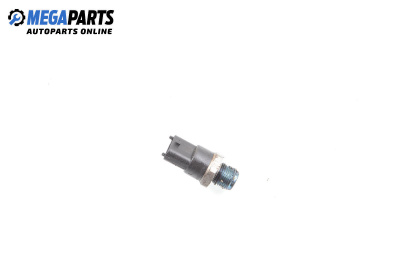 Fuel pressure sensor for Renault Scenic II Minivan (06.2003 - 07.2010)