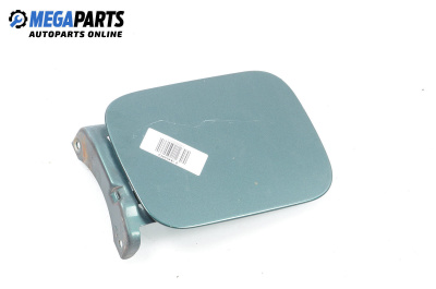 Fuel tank door for Seat Ibiza III Hatchback (08.1999 - 02.2002), 5 doors, hatchback