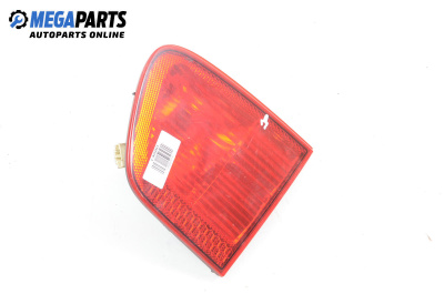 Inner tail light for Seat Ibiza III Hatchback (08.1999 - 02.2002), hatchback, position: right