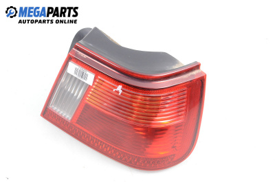 Tail light for Seat Ibiza III Hatchback (08.1999 - 02.2002), hatchback, position: right