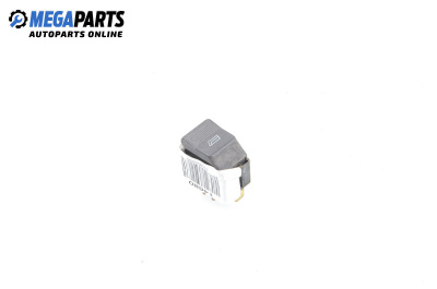 Power window button for Seat Ibiza III Hatchback (08.1999 - 02.2002)