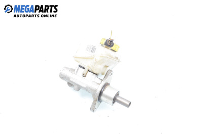 Brake pump for Seat Ibiza III Hatchback (08.1999 - 02.2002)